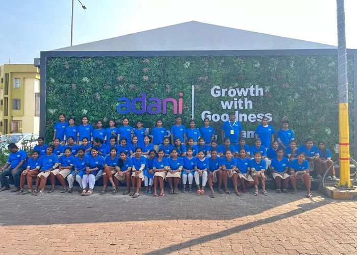 Adani-Foundations-Udaan-Engages-Over-5000-Students-at-Dhamra-Port3